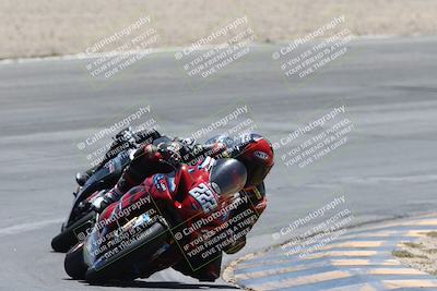 media/Apr-20-2025-CVMA (Sun) [[39090e8767]]/Race 10-Stock 1000 Shootout/